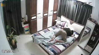 Indian Mal Deep-throating Manhood and Ravaging