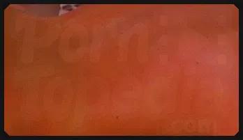 Retro Babe Fallon’s Intense Blowjob & Bedroom Action