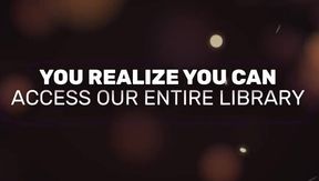 Eva Nyx & Linda Lan share a wet pussy and a clit in public