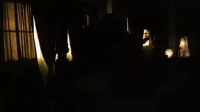 Busty Brunette Dylan Ryder Takes a Hard Fucking