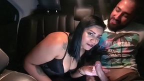 N&atilde_o basta ser f&atilde_ tem que arrombar meu cu