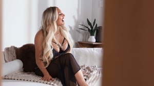 Brazzers: Brazen Babes Unleash Their Lust