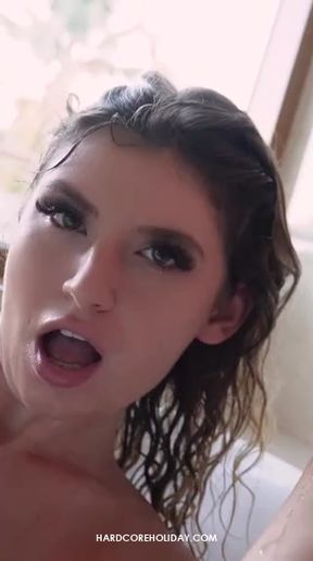 Blowjob Hardcoreholiday Snip