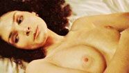 Mary Elizabeth Mastrantonio: SCARFACE's Every Nude Scene