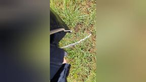 Piss Mixxxxxx
