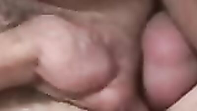 Watch this kinky guy get his ass drilled while getting a mouthful of cum