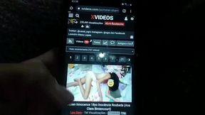 leo ogro fudendo duramente gata que prova pau maduro em sua primeira gravacao.