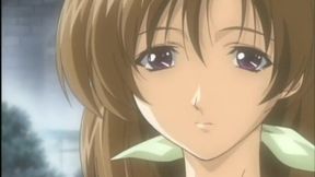 Horny&#x1F975; Japanese Teen Blowjob