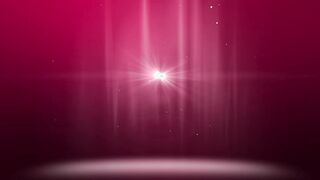 Jesse Stone Bends Over To Let Jake Waters Fuck His Ass