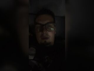 Te gusta mi polla