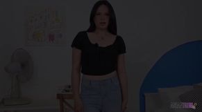 Thai tgirl compilation cum juices leak solo masturbation compilation