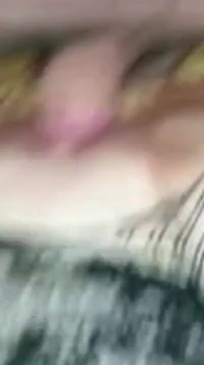 Arabian Girl Threesome