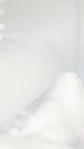 CUM IN MY STEPDAUGHTER'S MOUTH I SWALLOWED   Clip 1