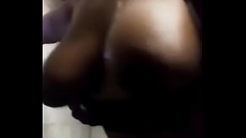 BBW gets long dick by batman fan