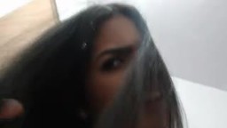 Valentine M & Antony C Private Show