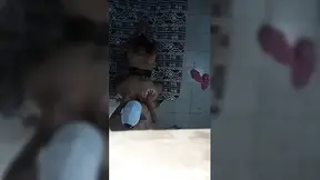 Real Homemade with Unfaithful Woman Mexican Big Ass