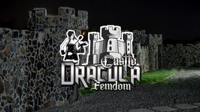 LEZDOM ANAL STRETCHING with FUCKING MACHINE