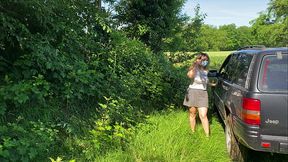 I destroy my wife'_s ass until she squirts