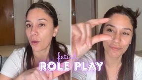 cuckold roleplay