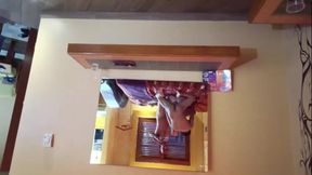 Your Second Time in My Hands... and He Was Still Delightfully Inexperienced. (part 3)