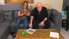 The New Strip Dice HD