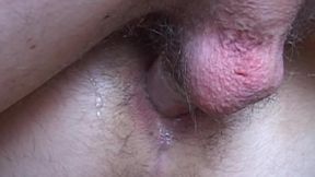 Cock Suckers Scene-4_coworkers Fuck Each Other's Asses and End up in Facials