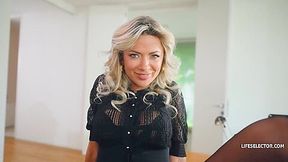 Fabulous Xxx Video Hd Exotic Youve Seen