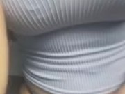 Want more?