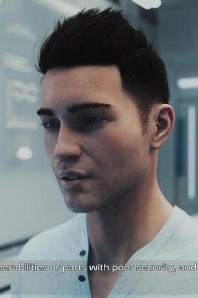 A Long Journey: We Made Some Progress ep.17