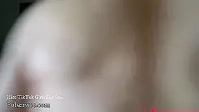 Lustful Skinny Vixen In Crazy Gangbang Porn Video