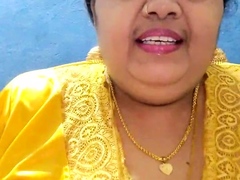 Tamilthanushri Stripchat Live Butts And Dirty Talk