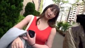 Young Intellectual with Explosive Breasts Thrives Under Exciting Machines for Ultimate