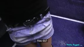 Barbara Nova In Incredible Xxx Clip Handjob Incredible Exclusive Version