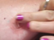 Nipple Torture