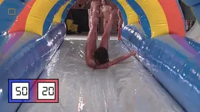 Upload1080p_2026/01/19