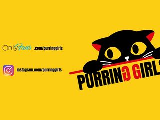 Touching Eachother Until Climax - Full Episode on OnlyFans