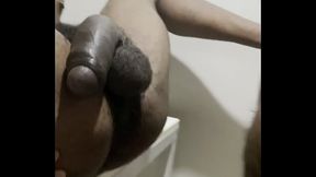 AULA PARTICULAAR NA CASA DO NERD PAUZUDO