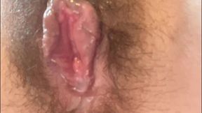 full up sprems for hana pussy extra wet mess close up tiny pussy asian