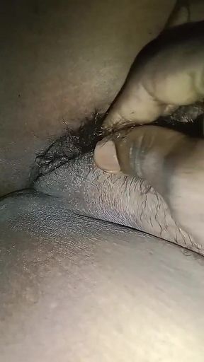 Indian National Village Girl My Wife Was Holding Hands and I Saw the End