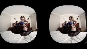 COMPILATION REVERSE GB FOR BBC JAY PLAYHARD