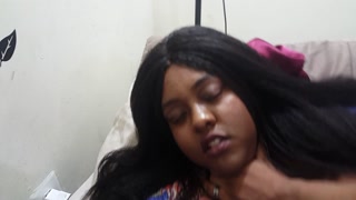 She&nbsp;Loves Me—We fuck on a Regular Basis