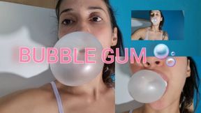 This gum is horrible, come and see !