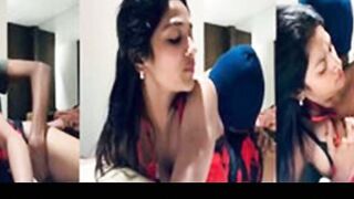 Sachool girl ko choda New Sex Story 2025 chudai ki kahani New chudai ki kahani