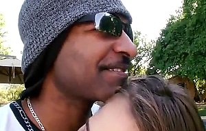 riley  reid -  riley  reid  loves  black  dick