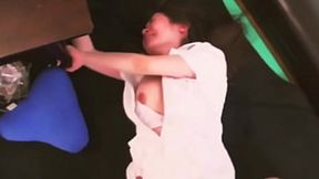 Japanese&#x8272;&#x60C5;&#x76DB;&#x5BB4;:&#x6FC0;&#x70C8;&#x884C;&#x52A8;&#xFF0C;&#x9AD8;&#x6F6E;&#x4E0D;&#x65AD;