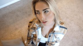 Victoria Hears a Song 4K