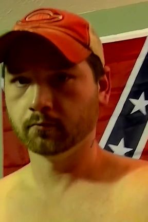 Brian Gets a Hard Slice