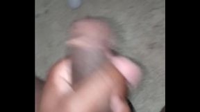 P2:Superdariusguy : play spyro the Dragon game and massage play with his big cock