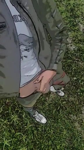 Slutboyben Cam4 Brainfukked Watcher Exposure