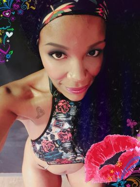 👑😘 A 5-minute compilation where I do what I do best... A DEEP THROAT SLOPPY HEAD like no one else! 🤩🔥